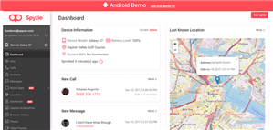 How to Uninstall Spyhuman App From Phone