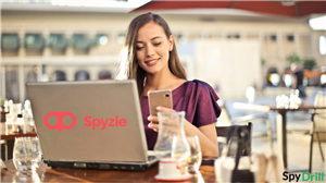 Best Iphone Spy Apps Uk