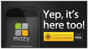 Spy Phone App Account