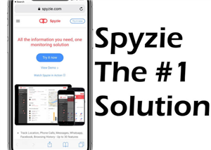 Best Spy Camera App for Android 2019