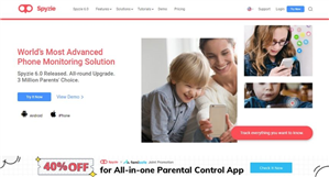 Spy Phone App How to Use