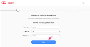Best Spy Camera App for Android