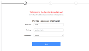 Iphone Spy App Youtube