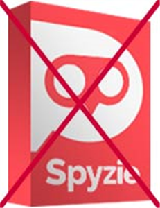 Spy Phone App Mobile Tracker