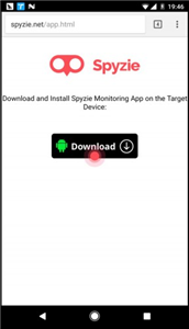 How to Uninstall Spy Phone App in Mobile