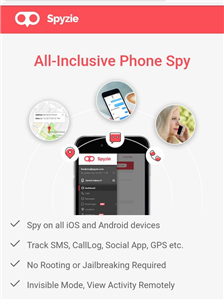Whatsapp Spy Apk Ultima Version