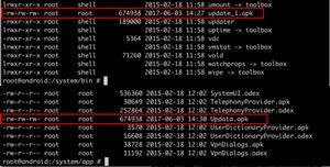 Spy Phone App New Login