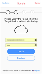 Iphone Hidden Spy App