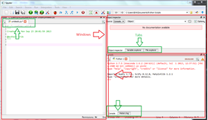 Spyhuman Related Apps