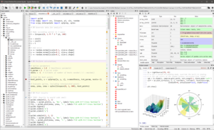 Spy Phone App Customer Care Number