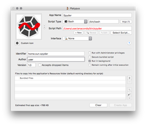 Spy Apps Cell Phones