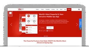 Spy Phone App Reddit