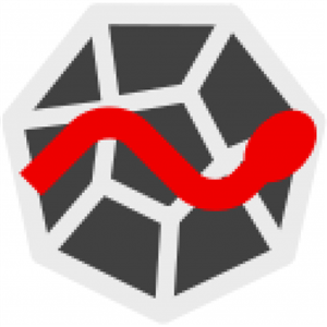 Iphone Spy App Without Icloud