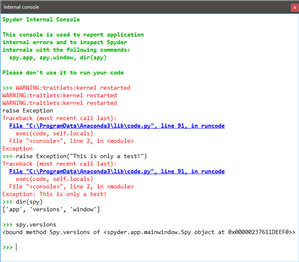 Best Spy App for Ios 13.3