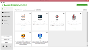 Best Spy App for Galaxy S8