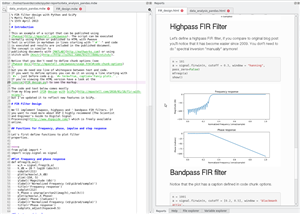 Spy Phone App Uptodown