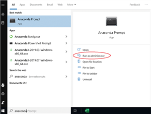 Descargar Whatsapp Spy Apk Para Pc