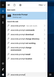 Do Mobile Spy Apps Work