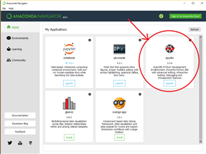 Spy Phone App Voice Recorder