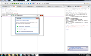 Spy Human App Review
