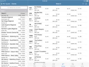 Spy Voice App Iphone