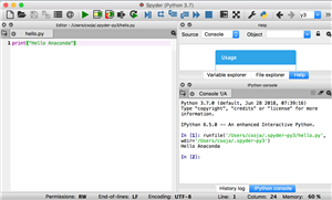 Is There an App to Spy on Iphone