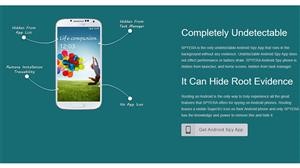 Whatsapp Spy Ohne Jailbreak