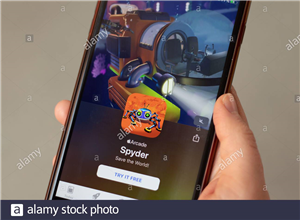 Download Apk Spy Phone App