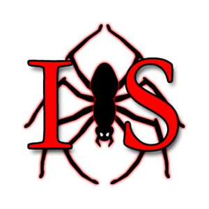 The Best Spy Phone App