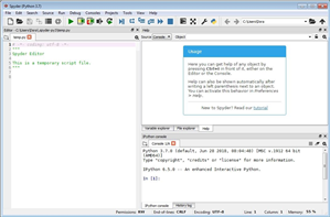 Remote Cell Phone Spy App