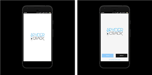 Night Vision Spy Camera App Download