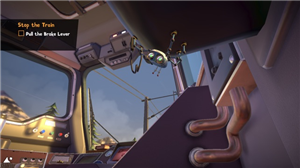 Best Spy App Download