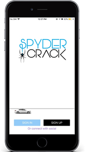 Spy App Video Recording