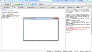How Do Phone Spying Apps Work