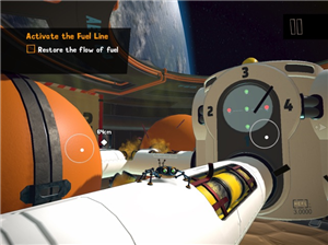 Top Phone Spying Apps