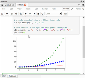 How to Remove Spy Phone App From Android