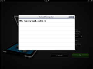 Spy Phone App Text Messages