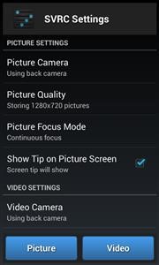 Android Spy App Names