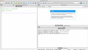 Spy Phone App Erkennen
