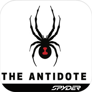 Remote Install Spy App for Android