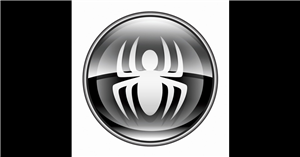 How to Spy Iphone Without Apple Id