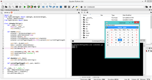 Spy app_v6.2_apkpure.com.apk