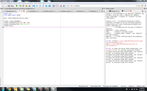 System Service Spy App