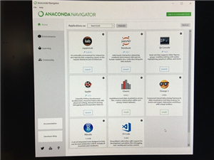 Secret Spy App for Android