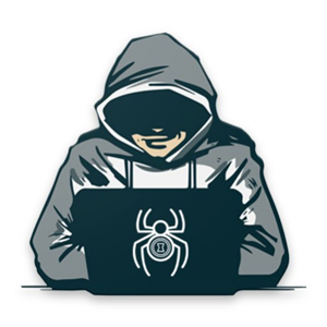 The Best Sms Spy App for Android