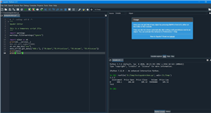 Download Cocospy App Apk
