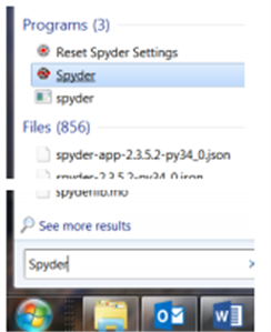 Top Rated Spy Apps for Android