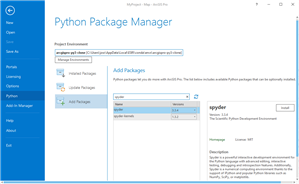 Truth Spy App for Android Download
