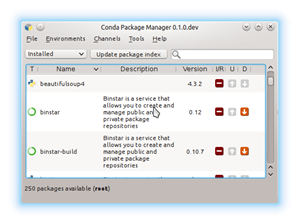 What Is the Best Sms Spy App for Android