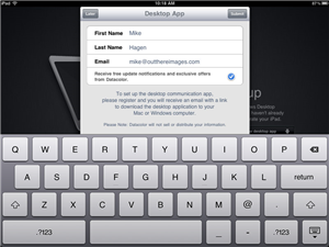 The Best Sms Spy App for Android
